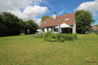  maison attiches 59551