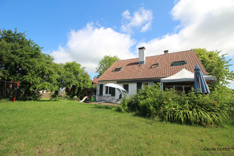  maison attiches 59551