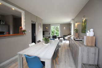  maison attiches 59551