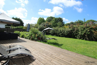  maison attiches 59551