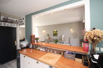  maison attiches 59551