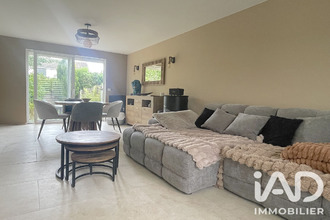  maison attiches 59551
