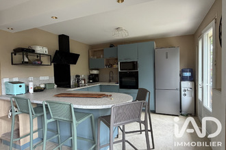  maison attiches 59551