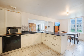  maison attichy 60350