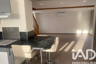  maison attichy 60350