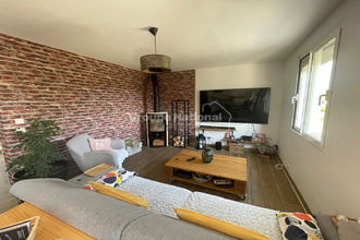  maison attichy 60350