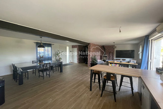  maison attichy 60350