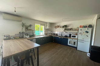  maison attichy 60350