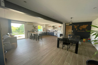  maison attichy 60350