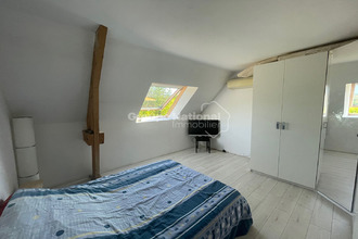  maison attichy 60350