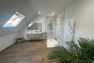  maison attichy 60350