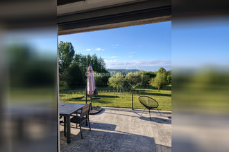  maison attichy 60350