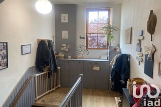  maison attichy 60350