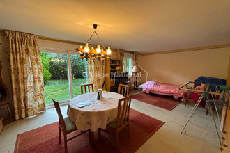  maison attichy 60350