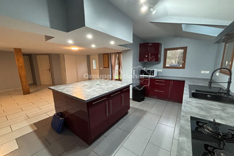  maison attichy 60350