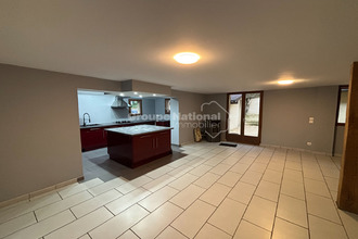  maison attichy 60350