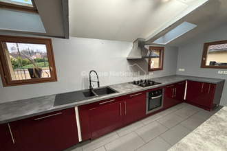  maison attichy 60350