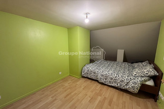  maison attichy 60350