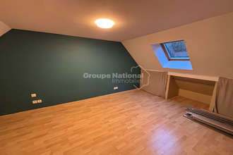  maison attichy 60350