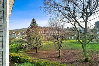  maison attichy 60350