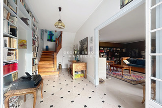  maison attichy 60350