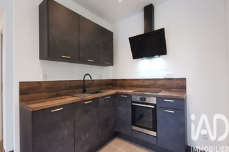  maison attichy 60350