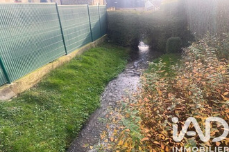  maison attichy 60350