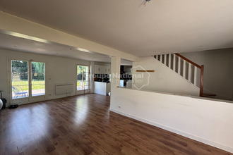  maison attichy 60350