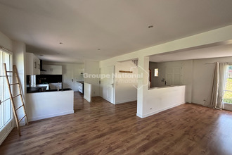  maison attichy 60350