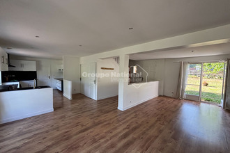  maison attichy 60350