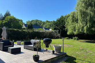  maison attichy 60350