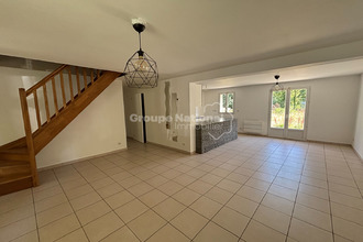  maison attichy 60350