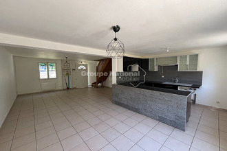  maison attichy 60350