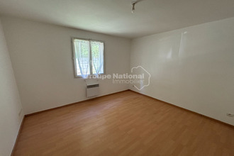  maison attichy 60350