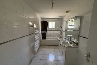  maison attichy 60350