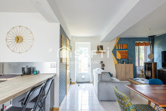  maison attichy 60350