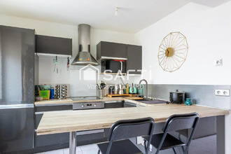  maison attichy 60350