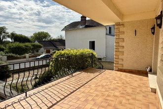  maison attichy 60350