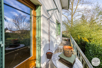  maison attignat 01340