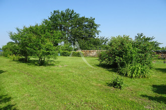  maison attignat 01340