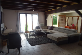  maison attignat 01340