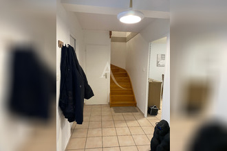  maison attignat 01340