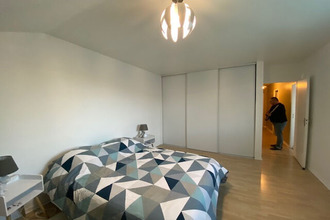  maison attignat 01340