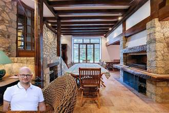  maison attignat-oncin 73610