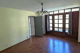  maison attigneville 88300