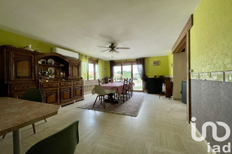  maison attigny 08130