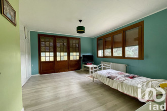  maison attigny 08130