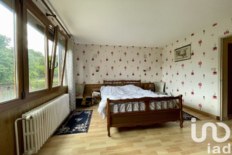  maison attigny 08130