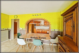  maison attigny 08130