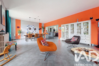  maison attigny 08130